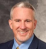 Daniel Mulkerin, MD