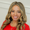 Tammi Malave-Smalling, BS, CPC