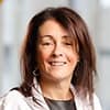 Ruth O’Regan, MD